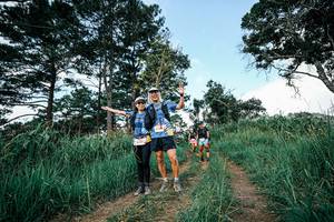 BIB: 
                            <button type="button" onclick="openModal(26037674)" class="btn btn-primary btn-sm float-right btn-popup" data-toggle="modal" data-target=".modal-high-quality">
                        <i class="fas fa-shopping-cart"></i> Add to Cart
                    </button>
                                            <button type="button" onclick="isThisMe(26037674, true)" class="btn btn-success btn-sm float-right btn-popup btn-isme hidden" data-toggle="tooltip" data-placement="bottom" title="นี่คือรูปของคุณใช่ไหม คลิกที่นี่เพื่อเอาเข้าอัลบั้ม">
                        <i class="fas fa-plus"></i> Add to album
                    </button>
                    <button type="button" onclick="isThisMe(26037674, false)" class="btn btn-warning btn-sm float-right btn-popup btn-isnotme hidden">
                        <i class="fas fa-ban"></i> Remove from album
                    </button>